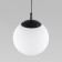 Люстра TK Lighting Esme 5670