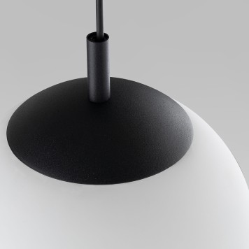 Люстра TK Lighting Esme 5670-4