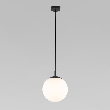 Люстра TK Lighting Esme 5670