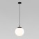 Люстра TK Lighting Esme 5670