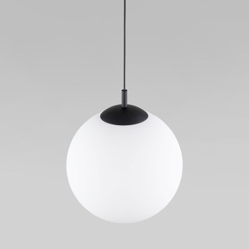 Люстра TK Lighting Esme 5671-2