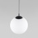 Люстра TK Lighting Esme 5671