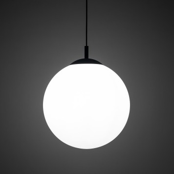Люстра TK Lighting Esme 5671-3
