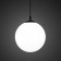 Люстра TK Lighting Esme 5671