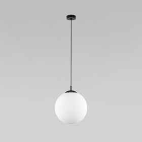 Люстра TK Lighting Esme 5671