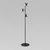 Торшер TK Lighting Estera 5717
