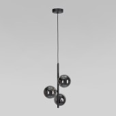 Люстра TK Lighting Estera 5767