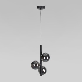 Люстра TK Lighting Estera 5767