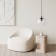 Люстра TK Lighting Vibe 5823