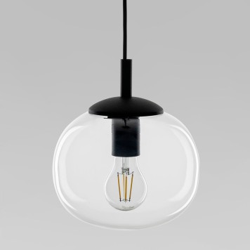 Люстра TK Lighting Vibe 5823-2