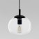 Люстра TK Lighting Vibe 5823
