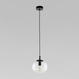 Люстра TK Lighting Vibe 5823