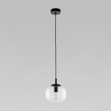 Люстра TK Lighting Vibe 5823