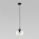 Люстра TK Lighting Vibe 5823