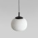 Люстра TK Lighting Vibe 5824