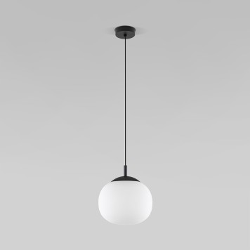 Люстра TK Lighting Vibe 5824