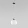 Люстра TK Lighting Vibe 5824