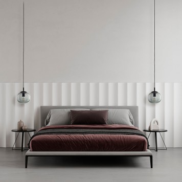 Люстра TK Lighting Vibe 5825-1