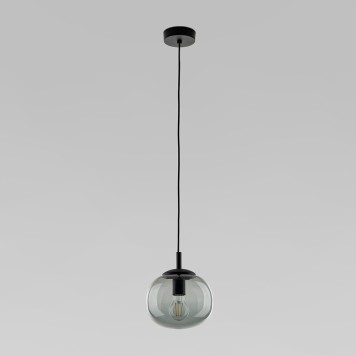 Люстра TK Lighting Vibe 5825