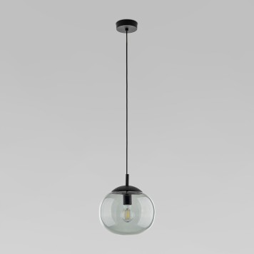 Люстра TK Lighting Vibe 5827-1
