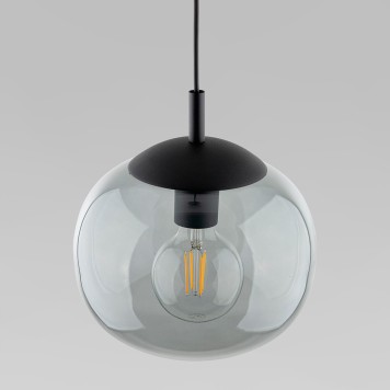 Люстра TK Lighting Vibe 5827-2
