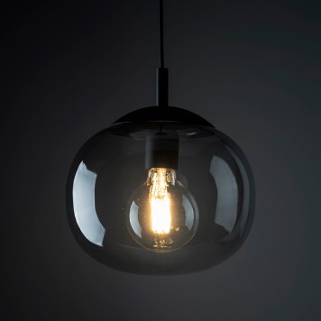 Люстра TK Lighting Vibe 5827-3
