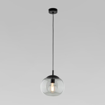 Люстра TK Lighting Vibe 5827