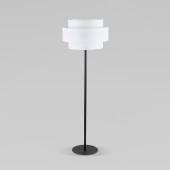 Торшер TK Lighting Calisto 5894