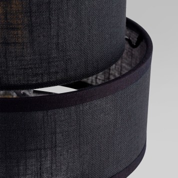 Лампа настольная TK Lighting Calisto 5895-2