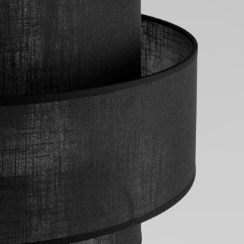 Торшер TK Lighting Calisto 5896-2