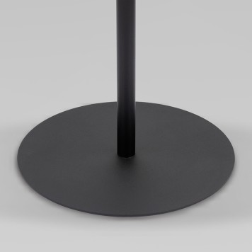 Торшер TK Lighting Calisto 5896-3