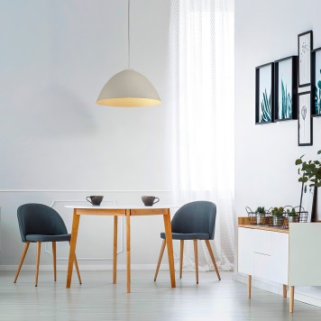 Люстра TK Lighting Faro 5899-1