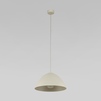 Люстра TK Lighting Faro 5899