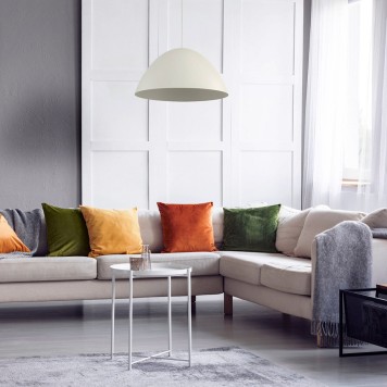 Люстра TK Lighting Faro 5900-1