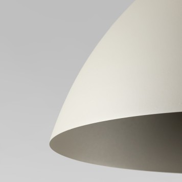 Люстра TK Lighting Faro 5900-4