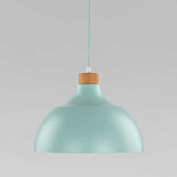 Люстра TK Lighting Cap 5901-2