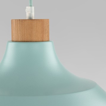 Люстра TK Lighting Cap 5901-5