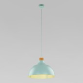 Люстра TK Lighting Cap 5901