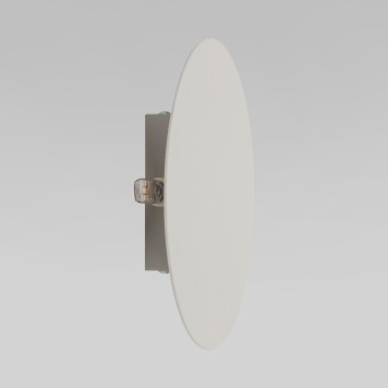 Бра TK Lighting Luna 5910-2