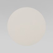 Бра TK Lighting Luna 5910