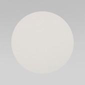 Бра TK Lighting Luna 5911