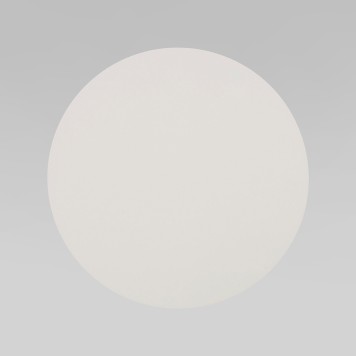 Бра TK Lighting Luna 5911