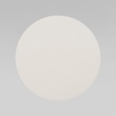 Бра TK Lighting Luna 5912