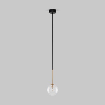 Люстра TK Lighting Nilos 5941-2