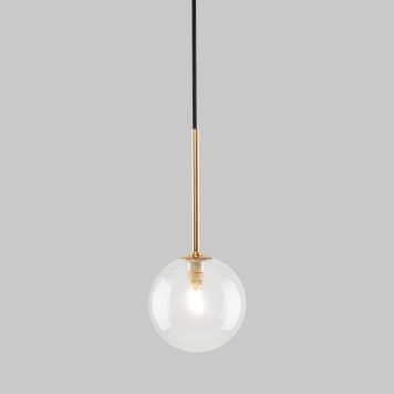 Люстра TK Lighting Nilos 5941-3