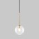 Люстра TK Lighting Nilos 5941