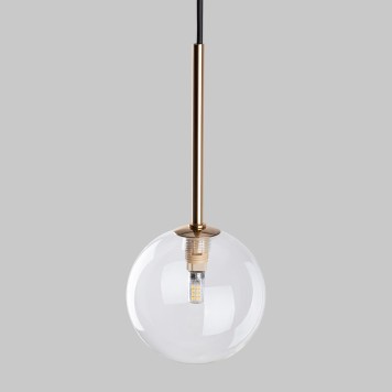 Люстра TK Lighting Nilos 5941-4
