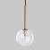 Люстра TK Lighting Nilos 5941