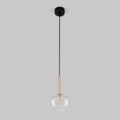 Люстра TK Lighting Nilos 5941