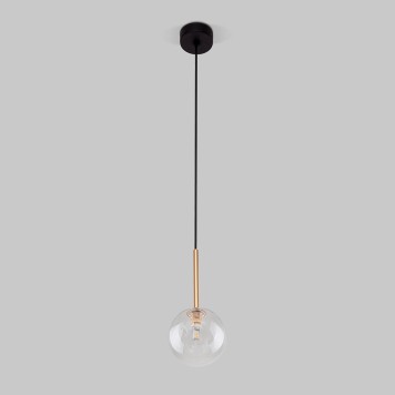 Люстра TK Lighting Nilos 5941